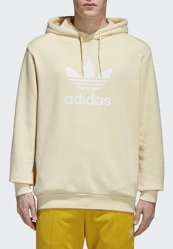 Худи Adidas 