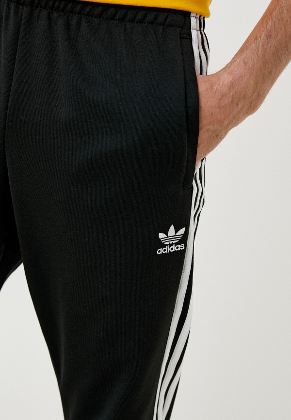 фото Брюки спортивные adidas originals