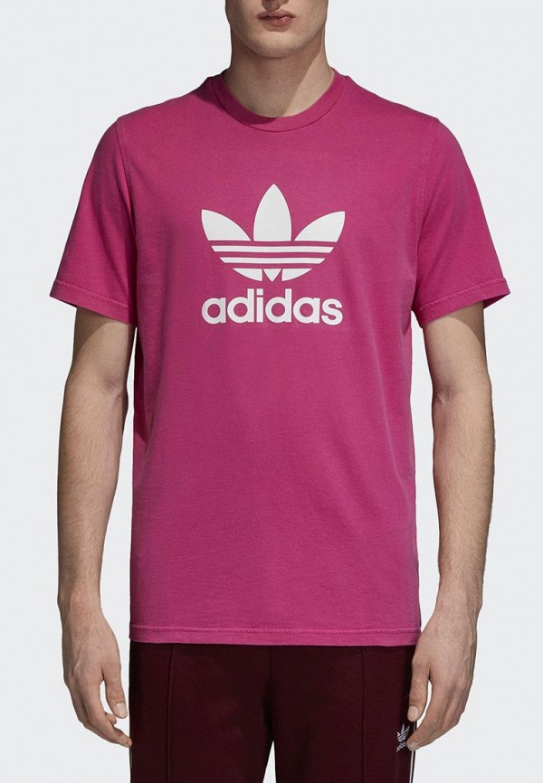 Футболка Adidas 