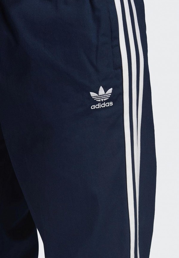 Брюки спортивные Adidas 