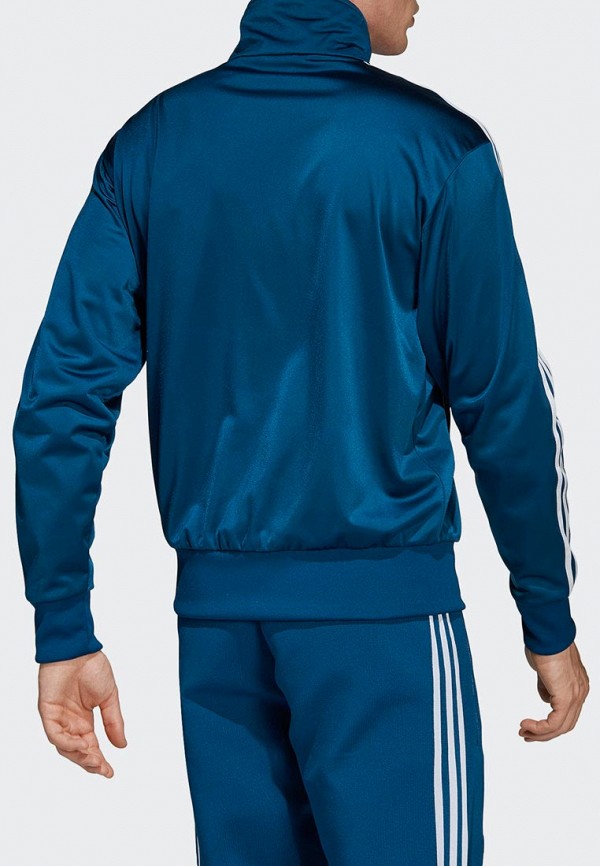 Adidas Originals adicolor олимпийка