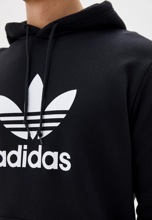 Adidas Originals Интернет Магазин