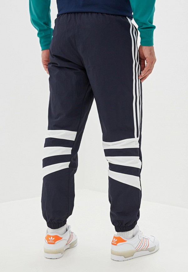 H0911 Adidas Купить Брюки Мужские