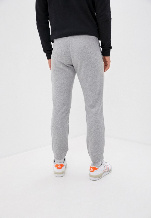 Спортивные штаны adidas Originals 2019