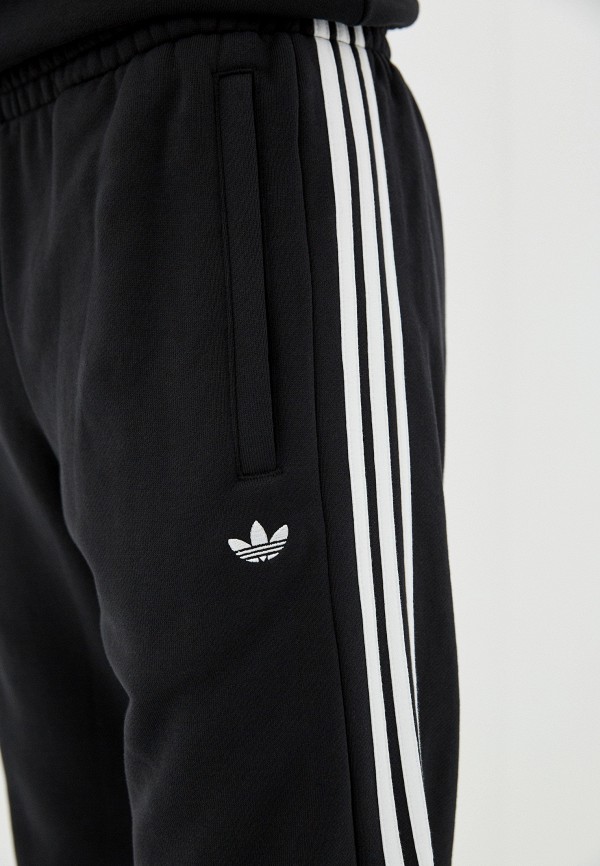 Брюки спортивные adidas Originals ad093emhlem6