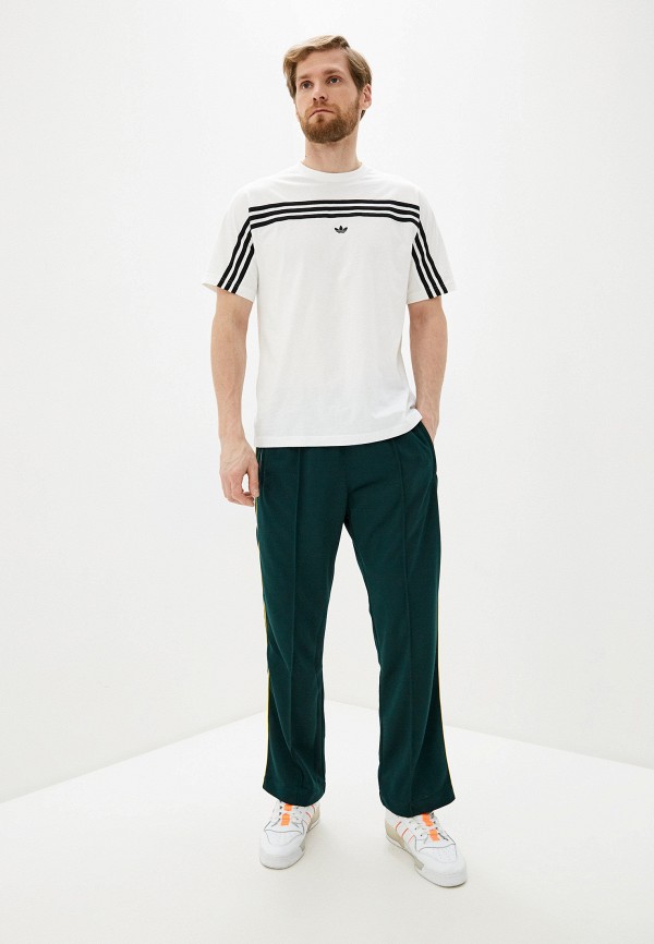 фото Брюки спортивные adidas originals