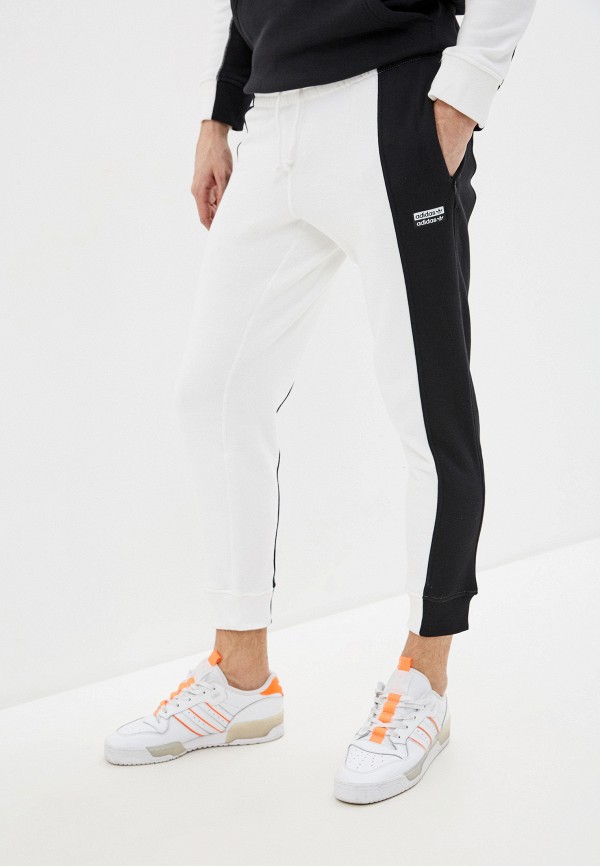 

Брюки спортивные adidas Originals, Разноцветный