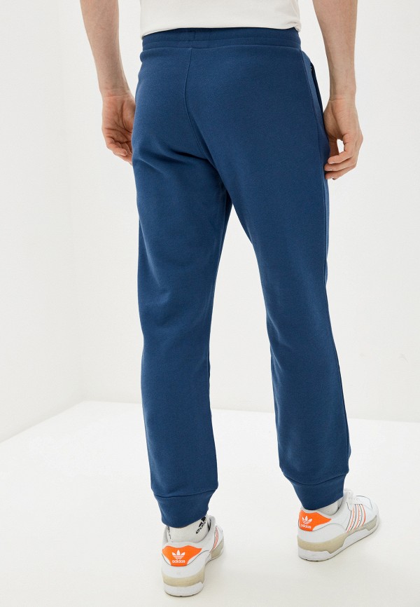 Брюки спортивные adidas Originals ad093emhlem6