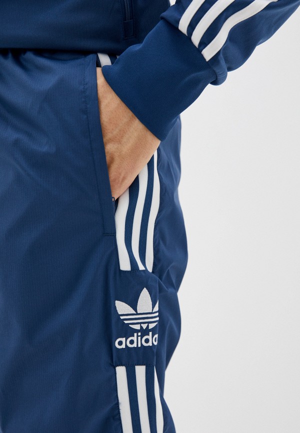 Adidas Originals Спб Интернет Магазин