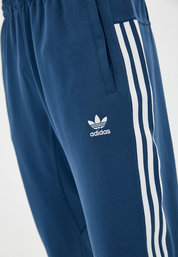 Штаны adidas Originals Wind track