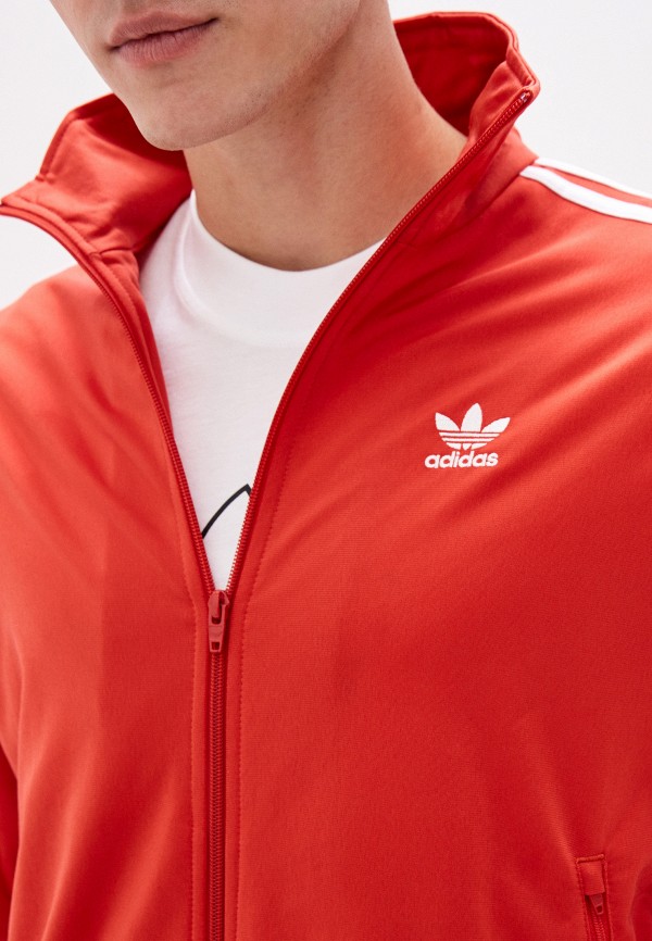 Олимпийка adidas Originals fm3680