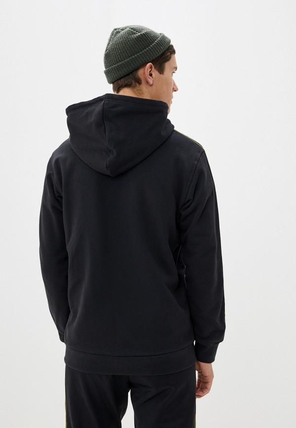 

Толстовка adidas Originals, Черный, adidas Originals AD093EMHLIP6