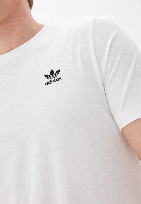 фото Футболка adidas originals