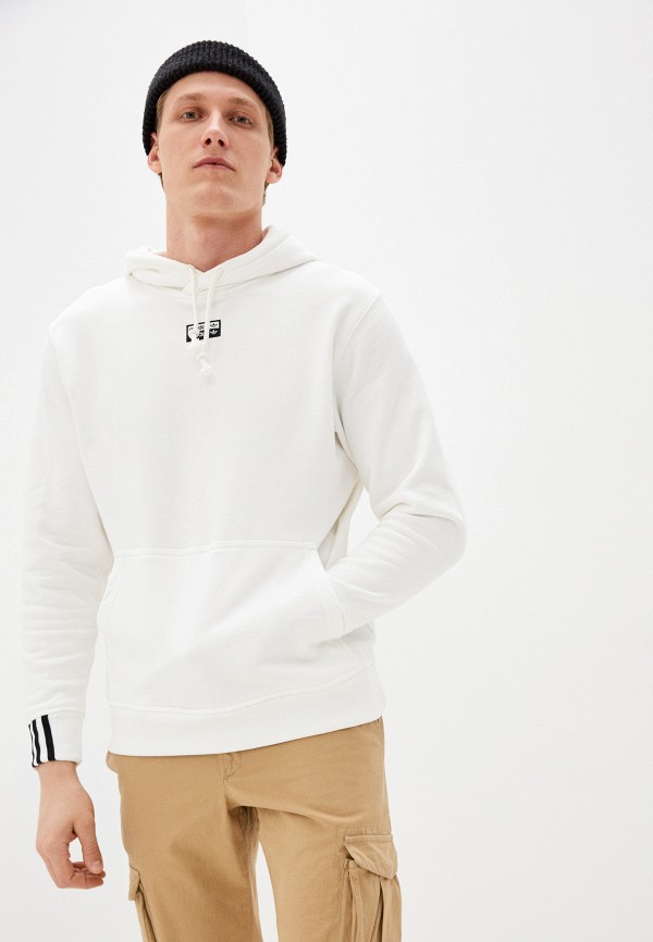 

Худи adidas Originals, Белый