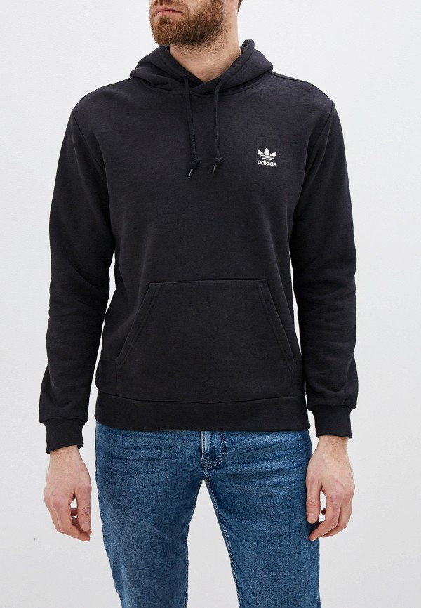 adidas Originals FM9956 4320