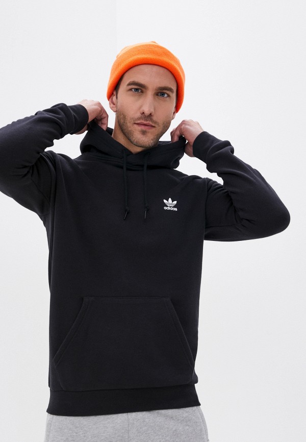Худи adidas Originals Худи adidas Originals фото