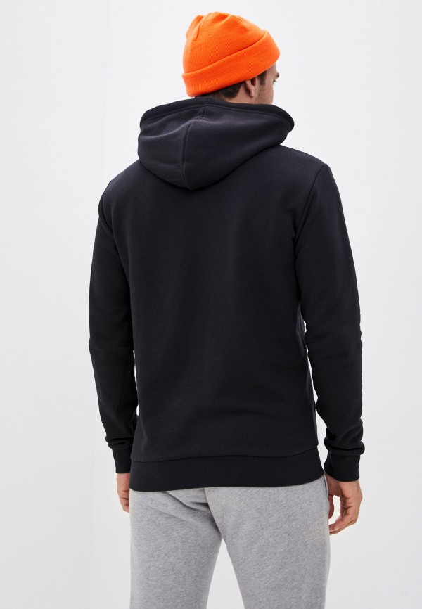 Худи adidas Originals Худи adidas Originals фото