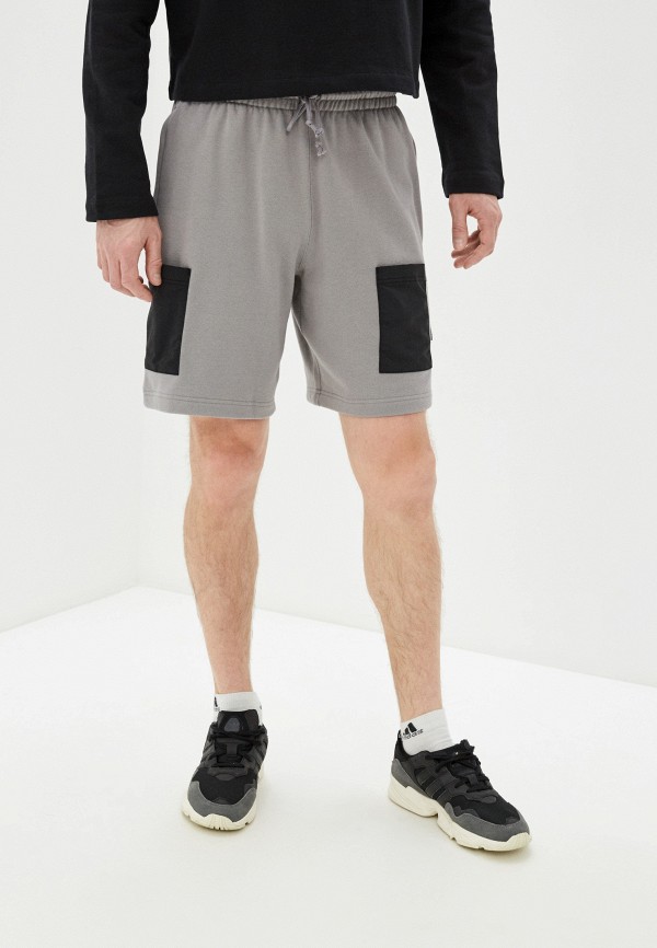 Шорты adidas Originals RYV