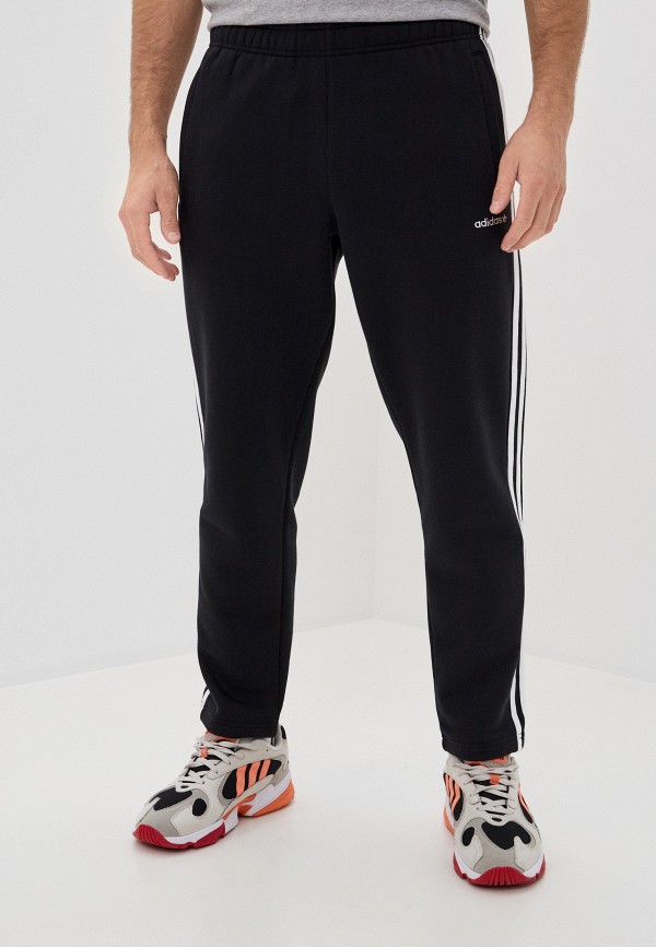 

Брюки спортивные adidas Originals, Черный, adidas Originals AD093EMJLYR6