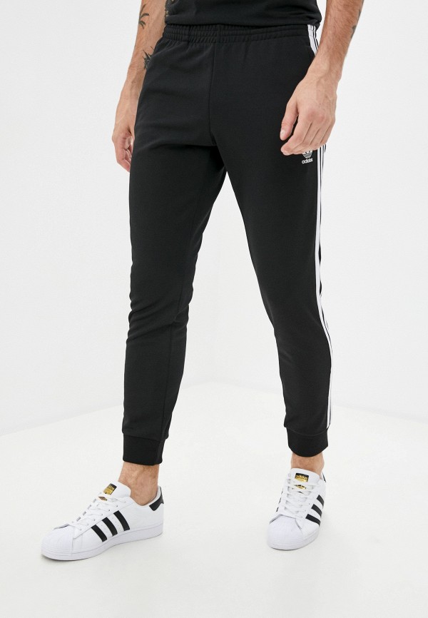 Брюки спортивные adidas Origin...
