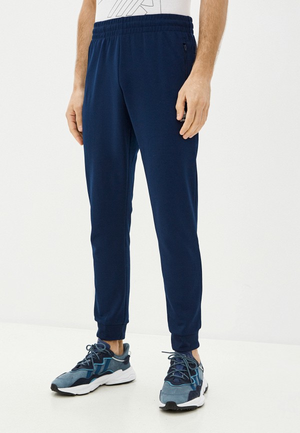 

Брюки спортивные adidas Originals, Синий, adidas Originals AD093EMJLYS5