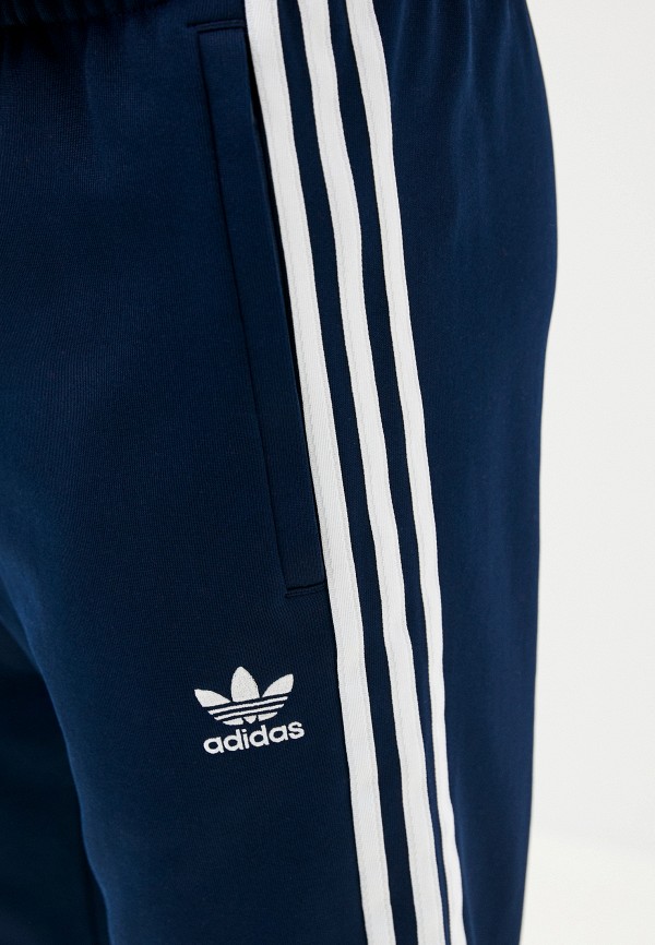 Adidas Originals adicolor