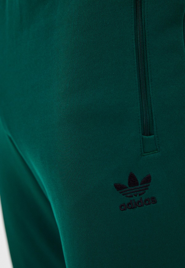 

Брюки спортивные adidas Originals, Зеленый, ESSENTIAL TP