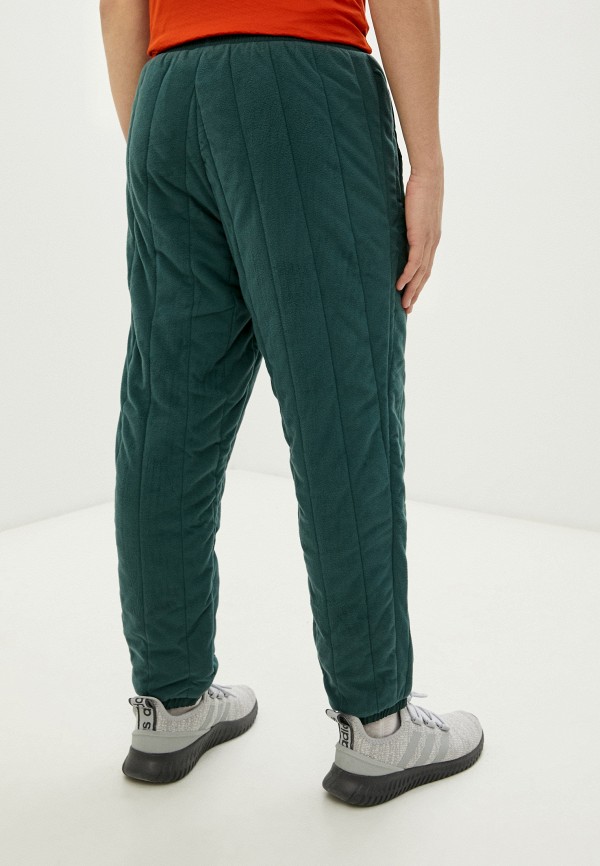 фото Брюки спортивные adidas originals