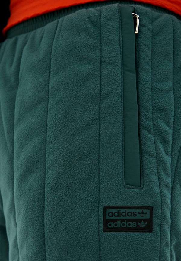 фото Брюки спортивные adidas originals