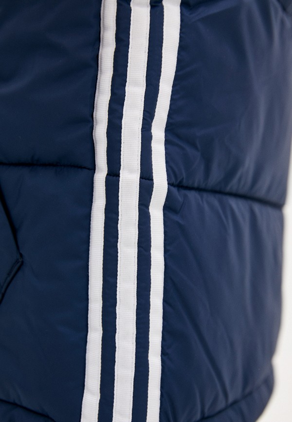 фото Жилет утепленный adidas originals