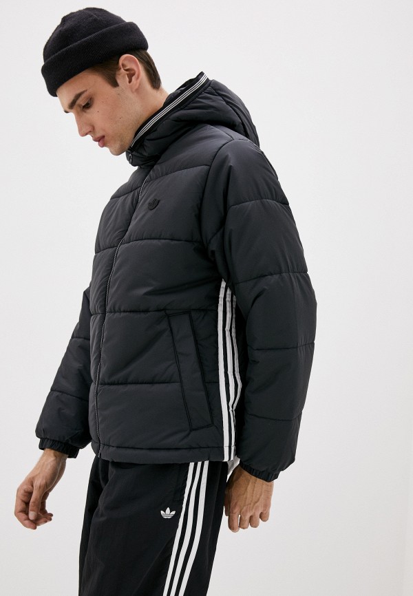 Купить Куртка утепленная adidas Originals GE1341 за 8990р. с доставкой