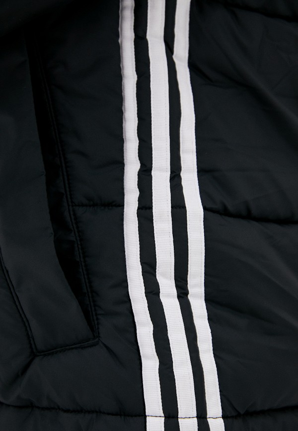 Куртка утепленная adidas Originals GE1341 Фото 8