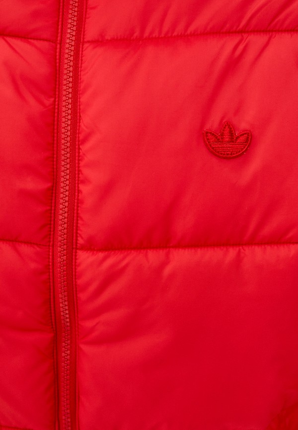Куртка утепленная adidas Originals GE1344 Фото 5