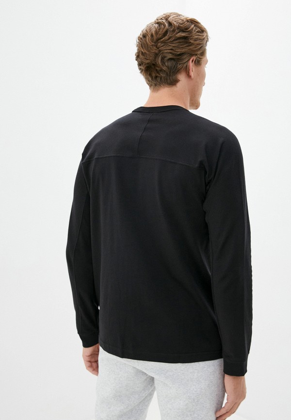 

Лонгслив adidas Originals, Черный, D GRP TEE