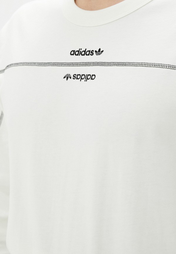 Лонгсливы Adidas Originals Интернет Магазин