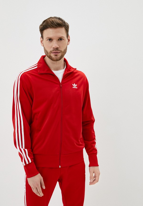 Олимпийка adidas Originals GF0211