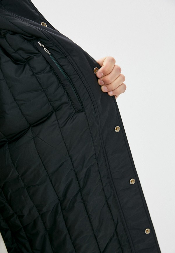 фото Куртка утепленная adidas originals