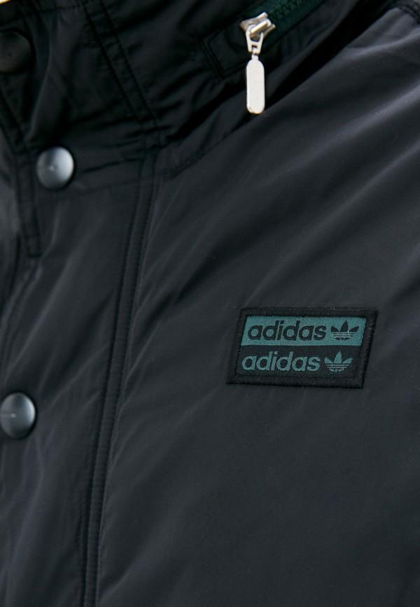 фото Куртка утепленная adidas originals