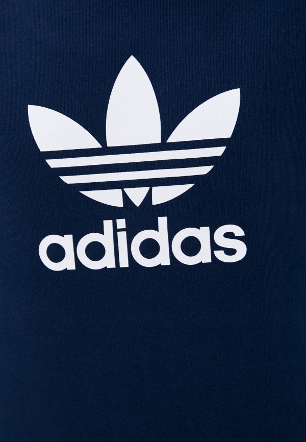 фото Свитшот adidas originals