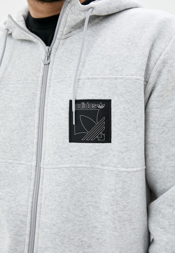 Купить Толстовка adidas Originals GD5820 за 4045р. с доставкой