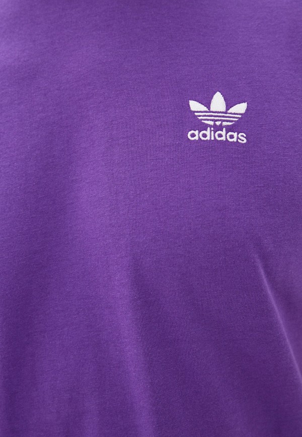 фото Футболка adidas originals