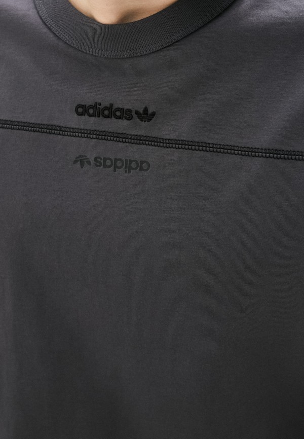 фото Футболка adidas originals