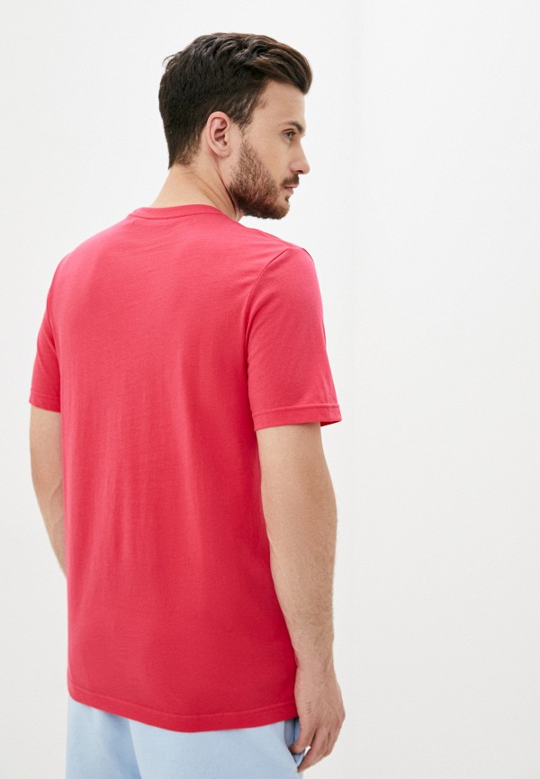 Футболка adidas Originals Футболка adidas Originals фото