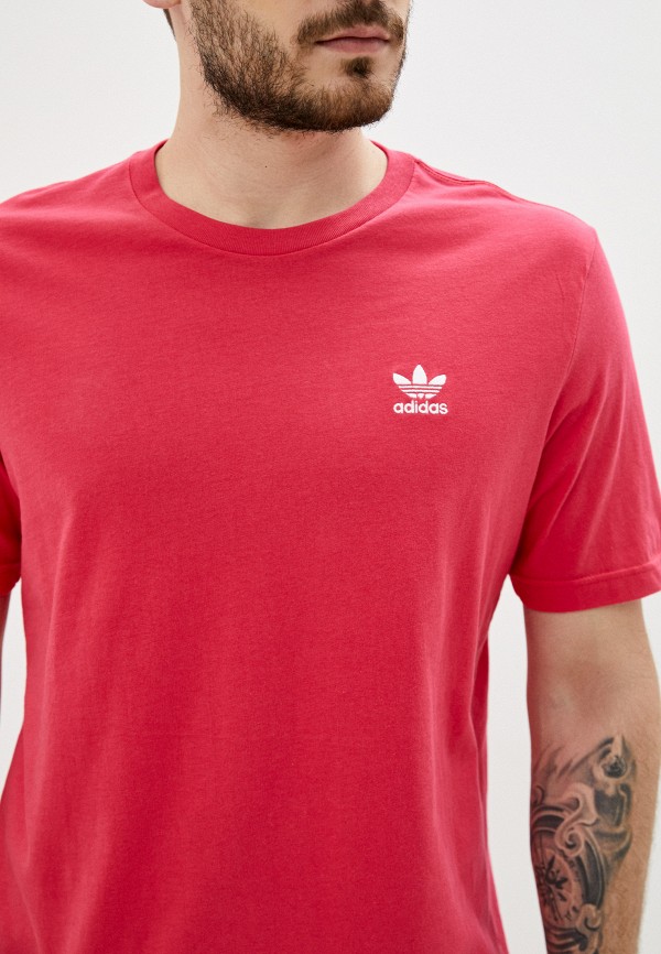 Футболка adidas Originals Футболка adidas Originals фото