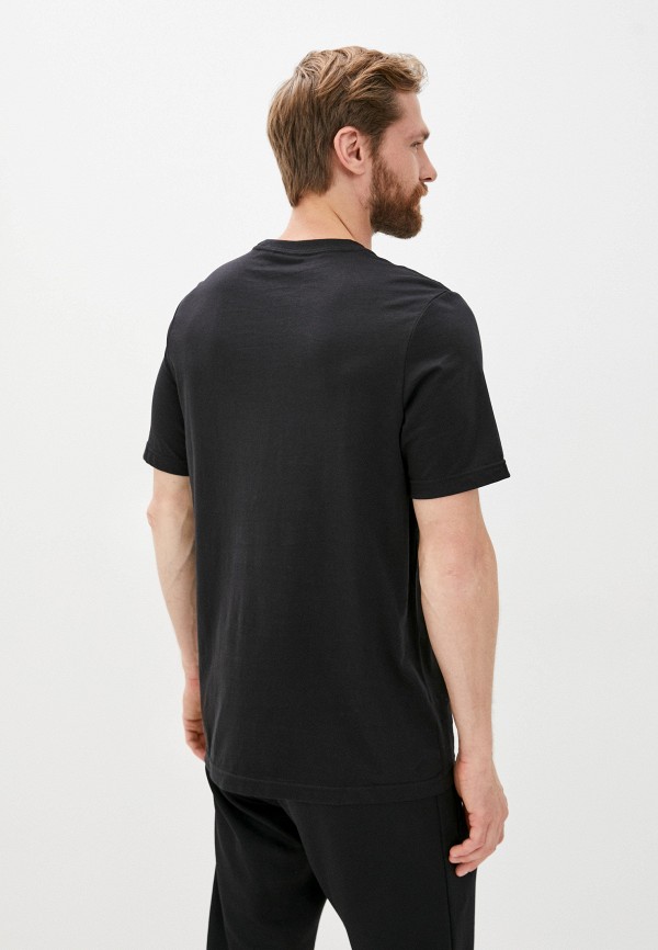 

Футболка adidas Originals, Черный, adidas Originals AD093EMKADW5