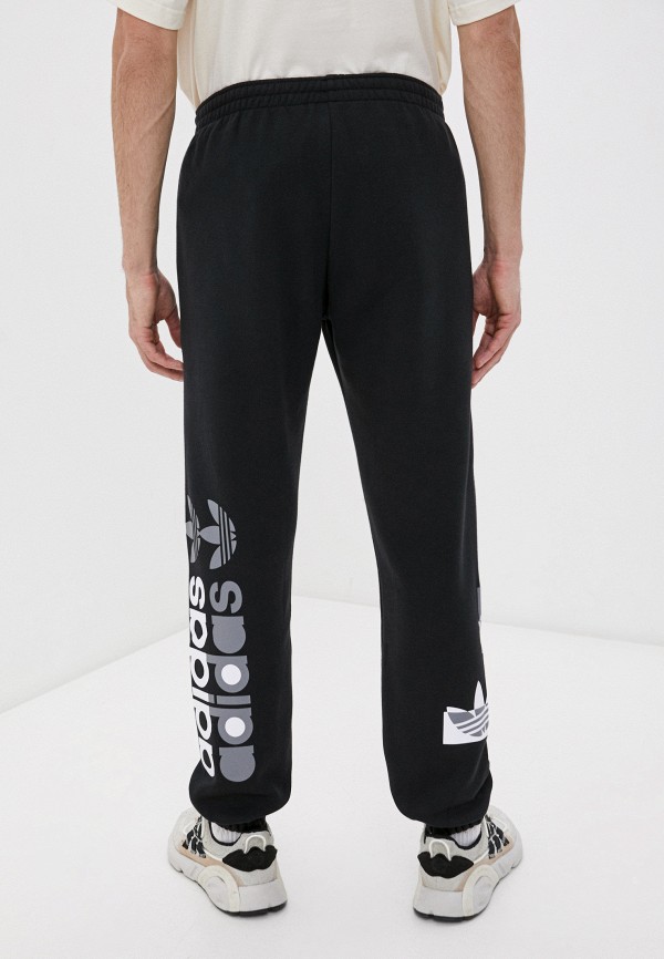 фото Брюки спортивные adidas originals