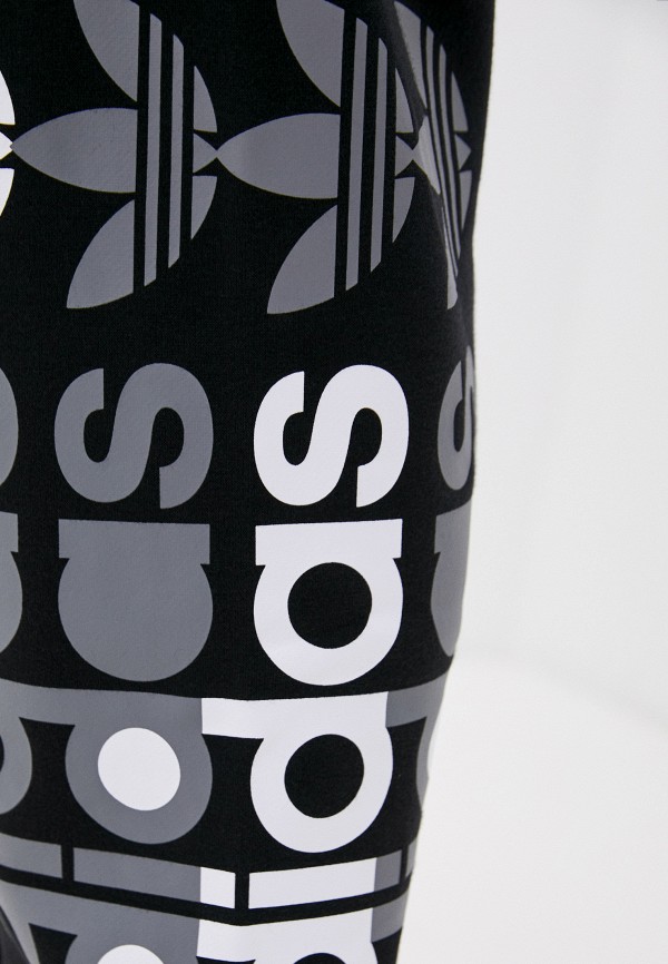 фото Брюки спортивные adidas originals