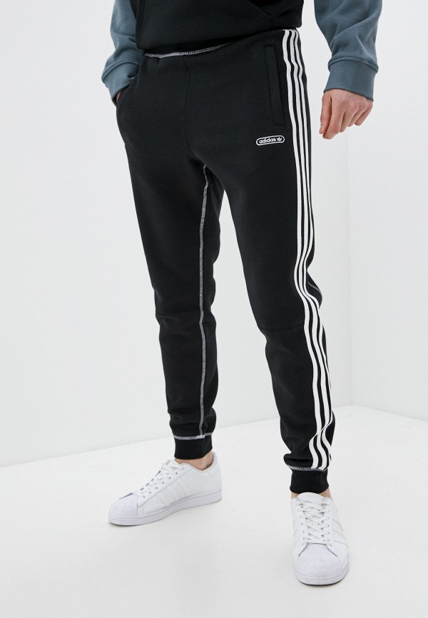 фото Брюки спортивные adidas originals