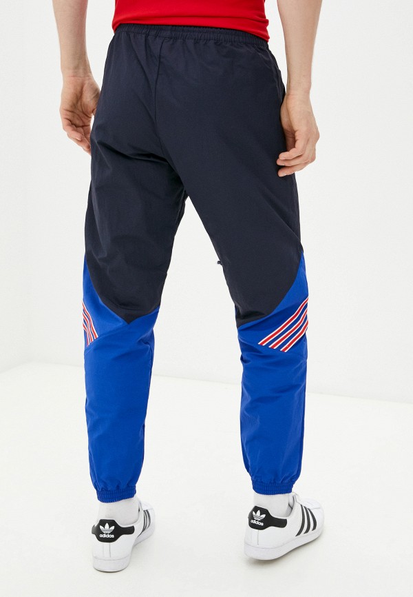 фото Брюки спортивные adidas originals