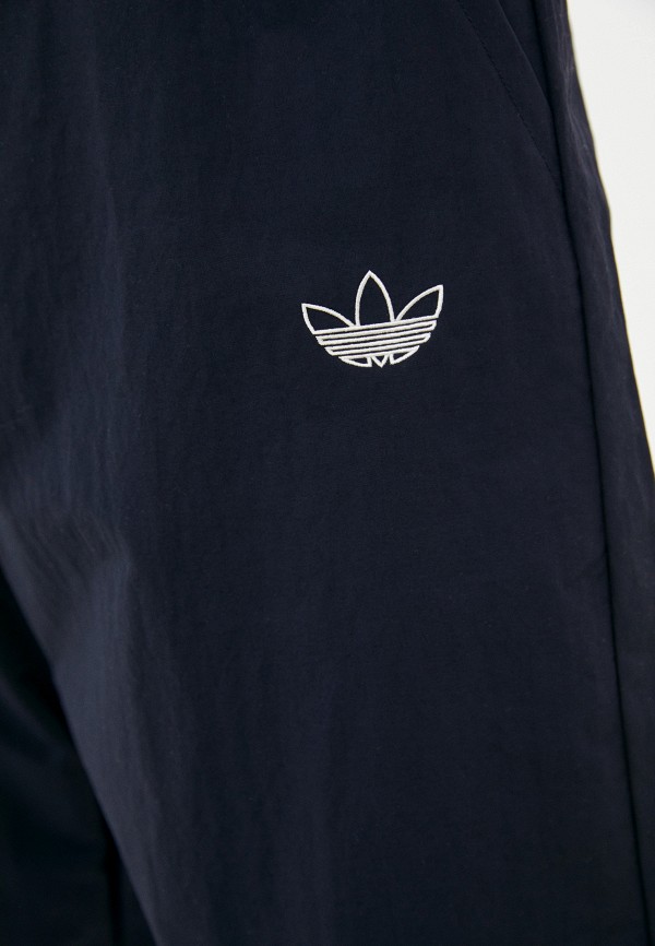 фото Брюки спортивные adidas originals